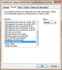 net parameters wolan.png
